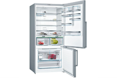 Tủ lạnh Bosch KGN86AI42N Serie 6