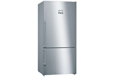 Tủ lạnh Bosch KGN86AI42N Serie 6