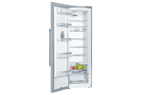 Tủ lạnh Bosch KSV36BIEP Serie 6