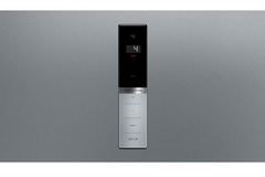 Tủ lạnh Bosch KSV36BIEP Serie 6
