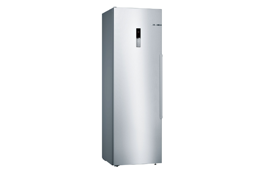 Tủ lạnh Bosch KSV36BIEP Serie 6