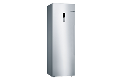 Tủ lạnh Bosch KSV36BIEP Serie 6
