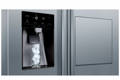Tủ lạnh Bosch Side by Side KAI93AIEP Series 6