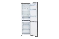 Tủ lạnh Casper Inverter 325 lít RB-365VB