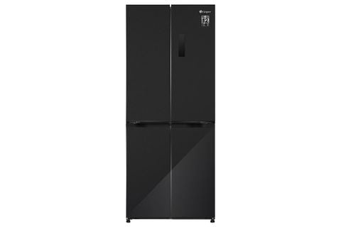 Tủ lạnh Casper Inverter 430 lít Multi Door RM-430PB