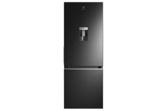 Tủ lạnh Electrolux Inverter 308 lít EBB3462K-H