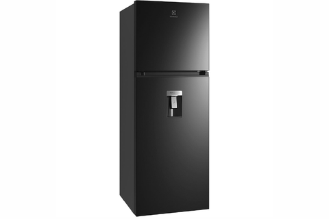 Tủ lạnh Electrolux Inverter 312 lít ETB3440M-H