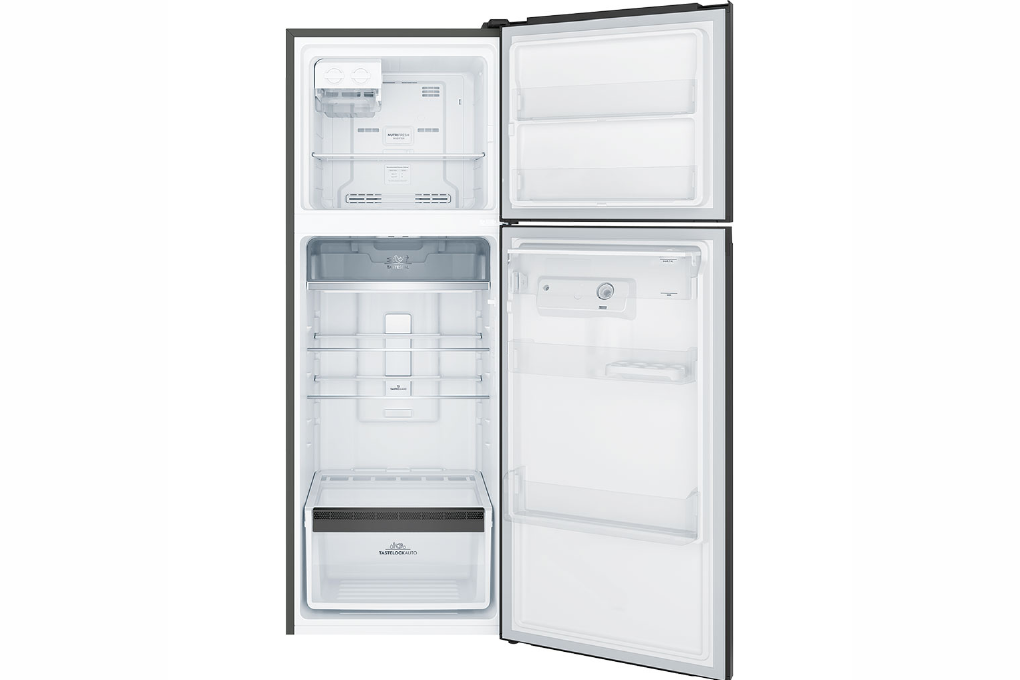 Tủ lạnh Electrolux Inverter 312 lít ETB3440M-H