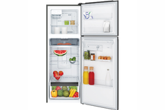 Tủ lạnh Electrolux Inverter 312 lít ETB3440M-H