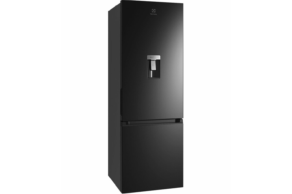 Tủ lạnh Electrolux Inverter 335 lít EBB3742M-H