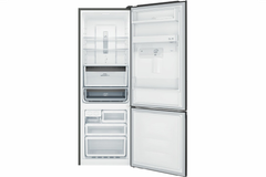 Tủ lạnh Electrolux Inverter 335 lít EBB3742M-H