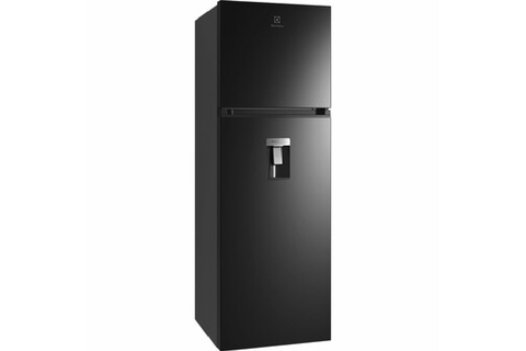 Tủ lạnh Electrolux Inverter 341 lít ETB3740M-H