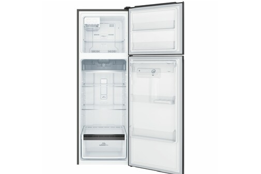 Tủ lạnh Electrolux Inverter 341 lít ETB3740M-H