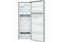 Tủ lạnh Electrolux Inverter 341 lít ETB3740M-H