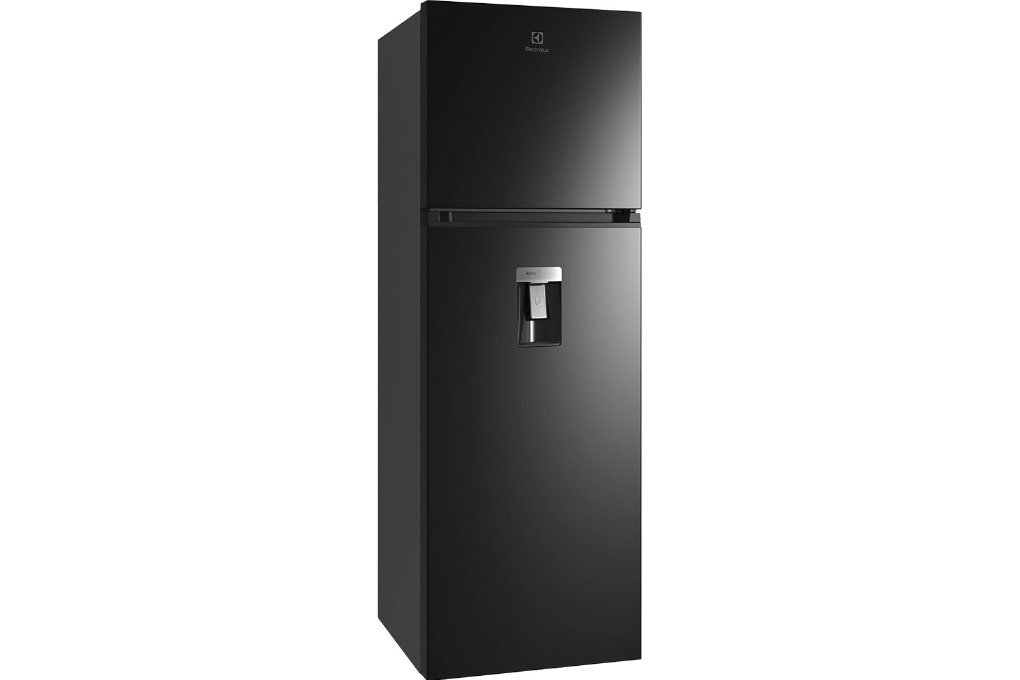 Tủ lạnh Electrolux Inverter 341 lít ETB3760M-H