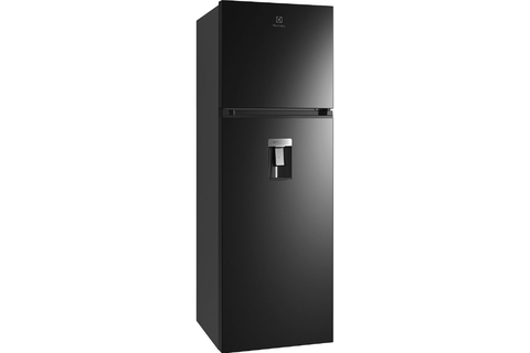 Tủ lạnh Electrolux Inverter 341 lít ETB3760M-H
