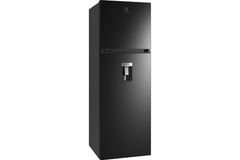 Tủ lạnh Electrolux Inverter 341 lít ETB3760M-H