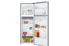 Tủ lạnh Electrolux Inverter 341 lít ETB3760M-H