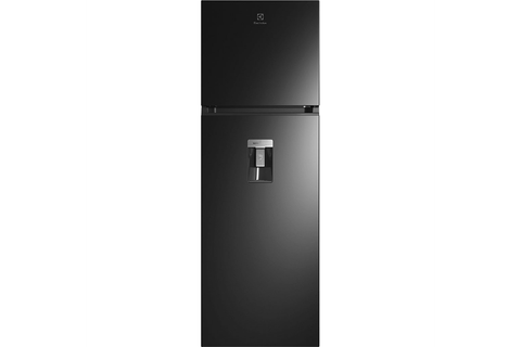 Tủ lạnh Electrolux Inverter 341 lít ETB3760M-H