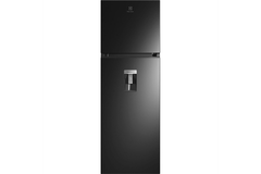 Tủ lạnh Electrolux Inverter 341 lít ETB3760M-H