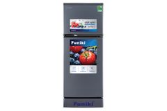 Tủ lạnh Funiki 126 lít FR-132CI