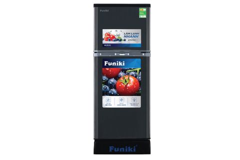 Tủ lạnh Funiki 126 lít FR-136ISU