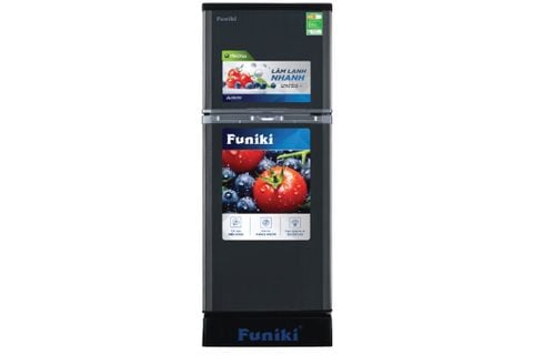 Tủ lạnh Funiki 209 lít FR-216ISU