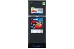 Tủ lạnh Funiki 209 lít FR-216ISU