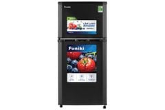 Tủ lạnh Funiki Inverter 159 lít HR T8159TDG
