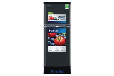 Tủ lạnh Funiki Inverter 185 lít FRI-186ISU