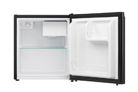 Tủ lạnh Hisense 45 lít HR05DB