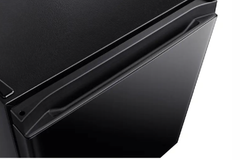 Tủ lạnh Hisense 45 lít HR05DB