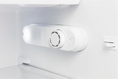 Tủ Lạnh Hisense 82 Lít HR08DR