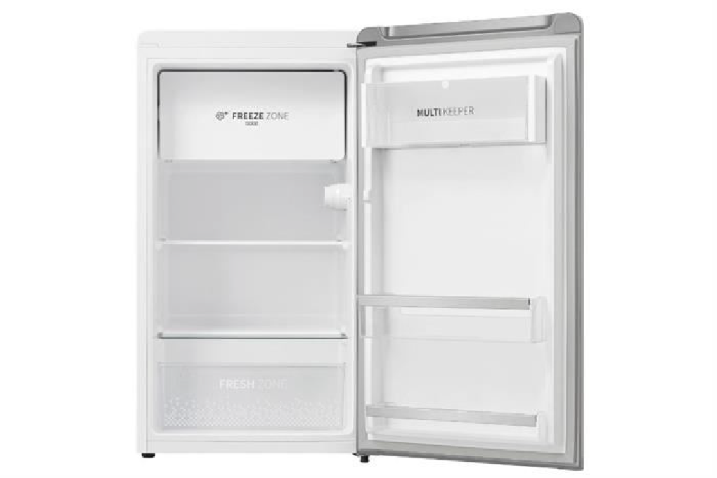 Tủ lạnh Hisense 82 lít HR08DW