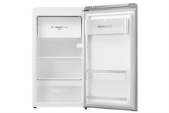 Tủ lạnh Hisense 82 lít HR08DW