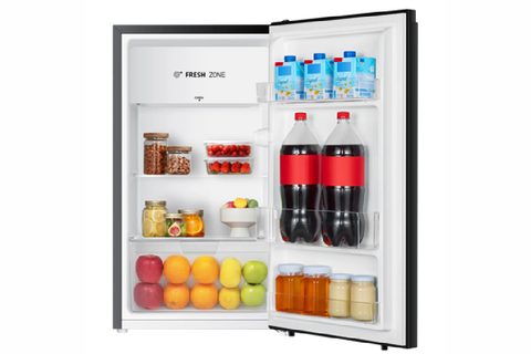 Tủ lạnh Hisense 94 lít HR09DB