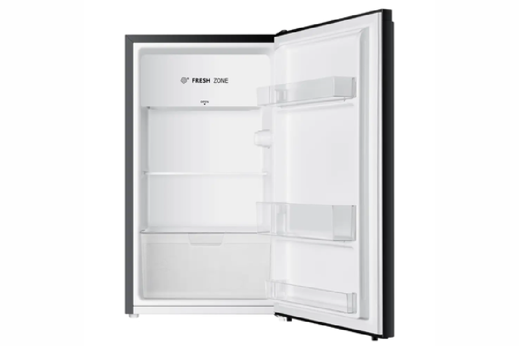 Tủ lạnh Hisense 94 lít HR09DB
