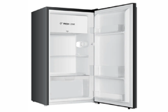 Tủ lạnh Hisense 94 lít HR09DB