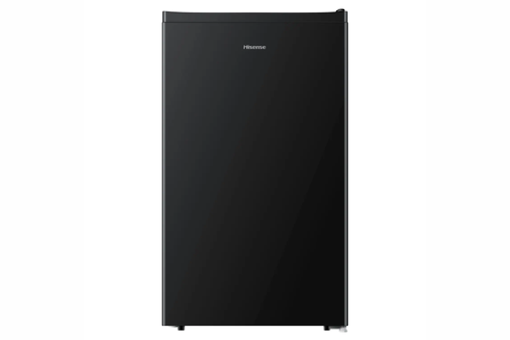 Tủ lạnh Hisense 94 lít HR09DB