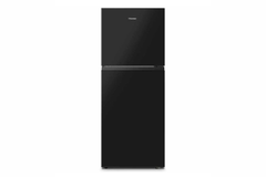 Tủ Lạnh Hisense Inverter 205 Lít HT22WB