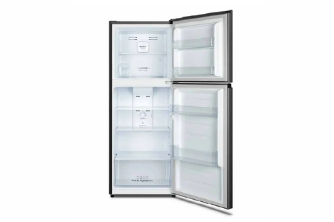 Tủ Lạnh Hisense Inverter 205 Lít HT22WB