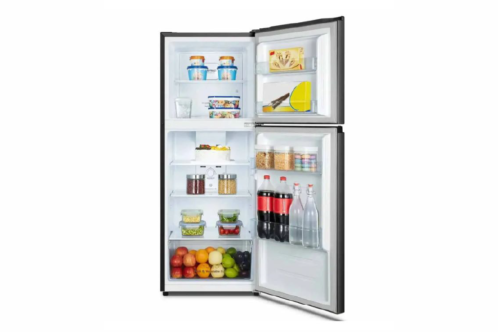 Tủ Lạnh Hisense Inverter 205 Lít HT22WB