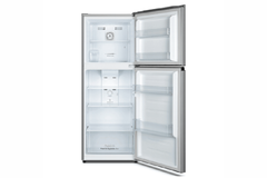 Tủ lạnh Hisense Inverter 205 lít RT256N4EBN