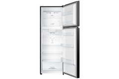 Tủ Lạnh Hisense Inverter 326 Lít HT35WB