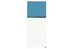 Tủ Lạnh Hisense Inverter 424 Lít RT549N4EW-MBU