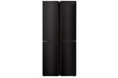 Tủ Lạnh Hisense Inverter 427 Lít RQ519N4EBU