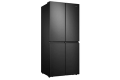 Tủ Lạnh Hisense Inverter 454 lít HM51WF