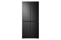 Tủ Lạnh Hisense Inverter 454 lít HM51WF
