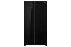 Tủ Lạnh Hisense Inverter 519 Lít HS56WBG