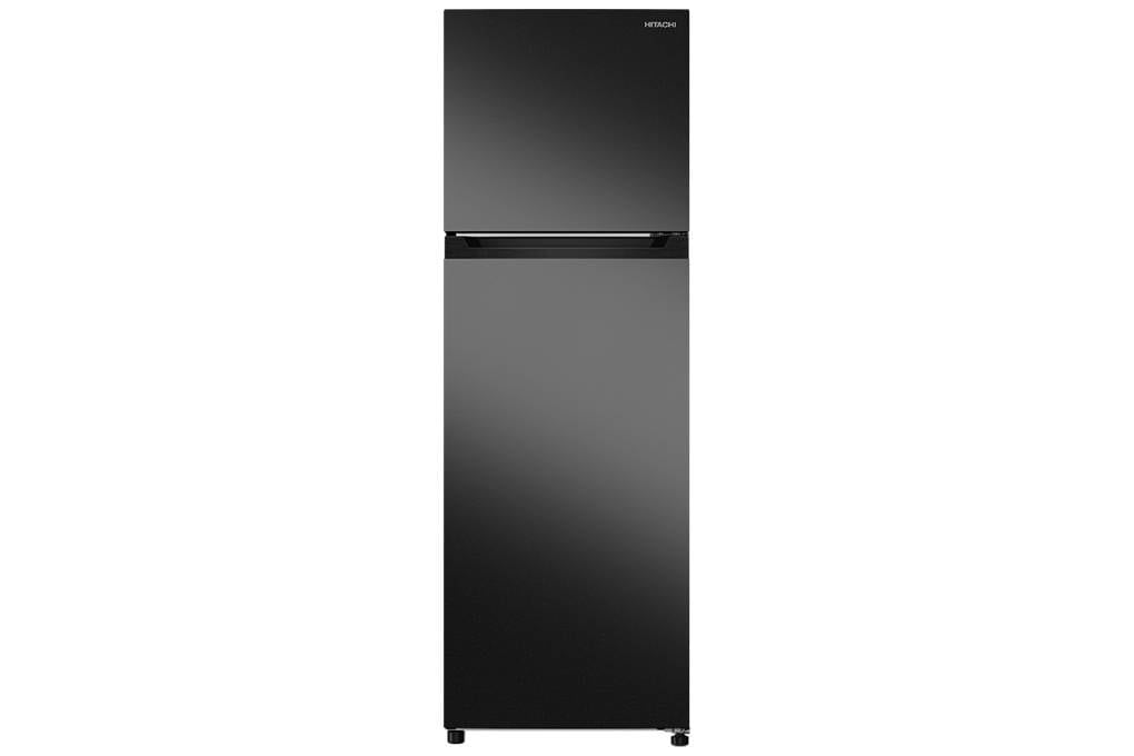 Tủ lạnh Hitachi Inverter 240 lít HRTN5255MFUVN